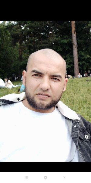  Gobelins,   Aziz, 32 ,   ,   