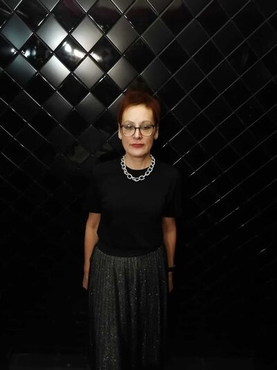  ,   , 59 ,   ,   , 