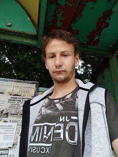  ,   , 21 ,   ,   , 