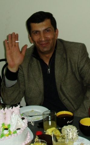  ,   Suren, 62 ,   ,   , c 