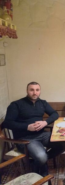  -,   Rauf, 35 ,   ,   