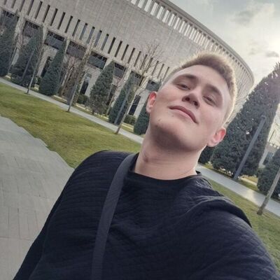  ,   Evgeny, 21 ,   ,   , c 