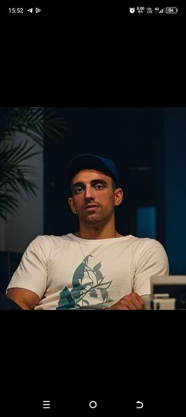  ,   , 31 ,     