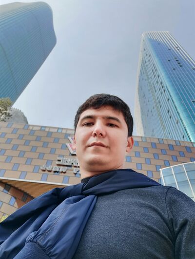  ,   ALI BABA, 39 ,   ,   