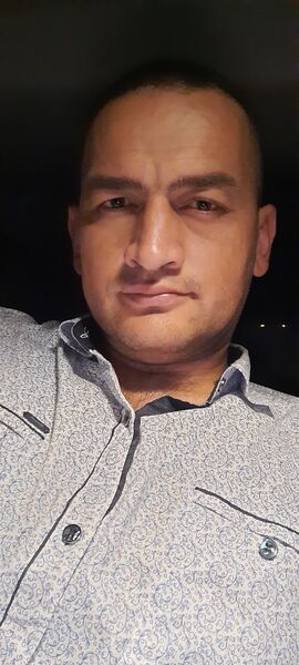  -,   , 40 ,   ,   