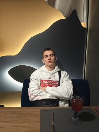  ,   , 18 ,   ,   
