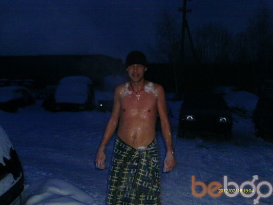  ,   Pavel, 42 ,   