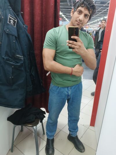  ,   , 30 ,   c 