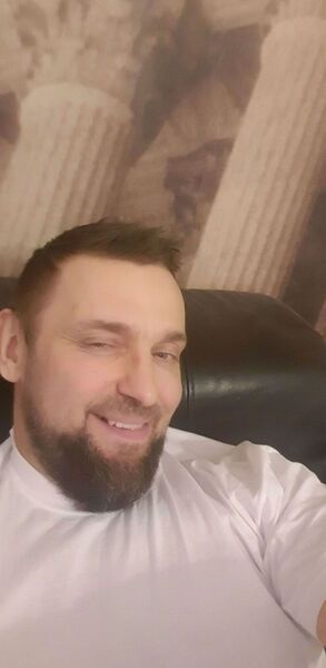  ,   , 40 ,   c 