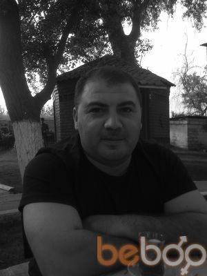  ,   Sinan, 44 ,   ,   , c 