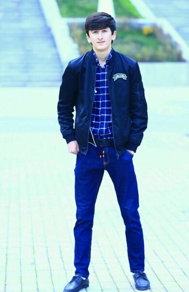  ,   Maksim, 24 ,   ,   , c 