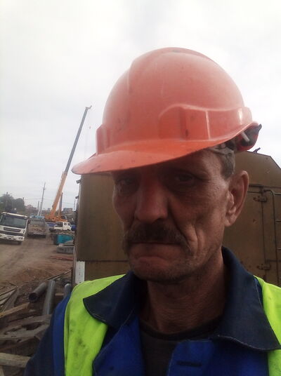  -,   , 48 ,  