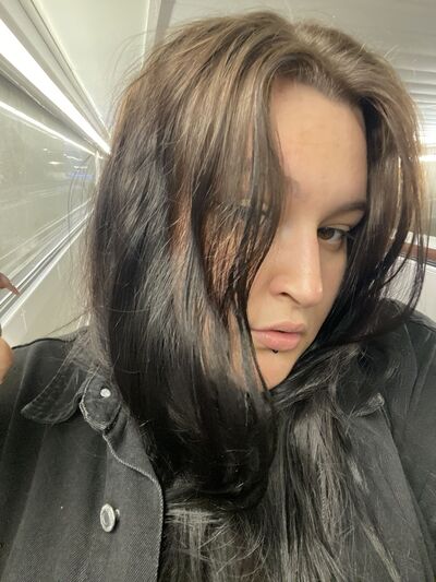  -,   , 23 ,   ,   
