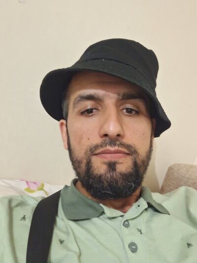  ,   , 34 ,   ,   