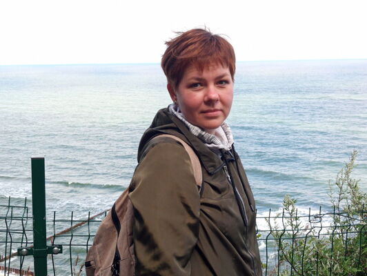  ,   , 43 ,   c , 