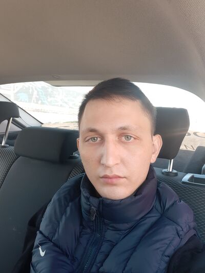  -,   , 30 ,   ,   , c , 