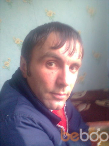  ,   Vladimir, 39 ,   ,   , c 