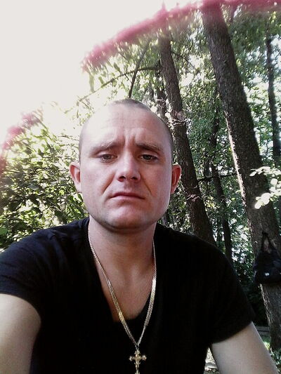  ,   , 35 ,   ,   , c 