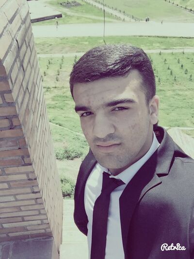  ,    , 32 ,   ,   , c 