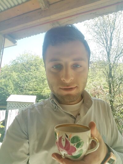  ,   ALeX, 28 ,   ,   