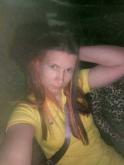  ,    , 30 ,   ,   