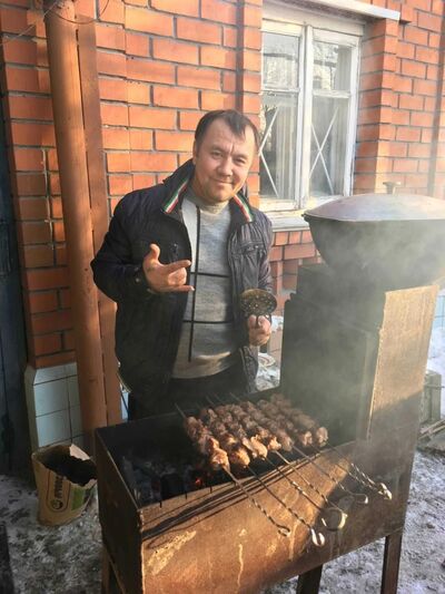  ,   , 46 ,   ,   