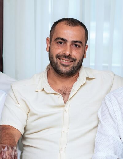  -,   VAGA, 40 ,     , c 