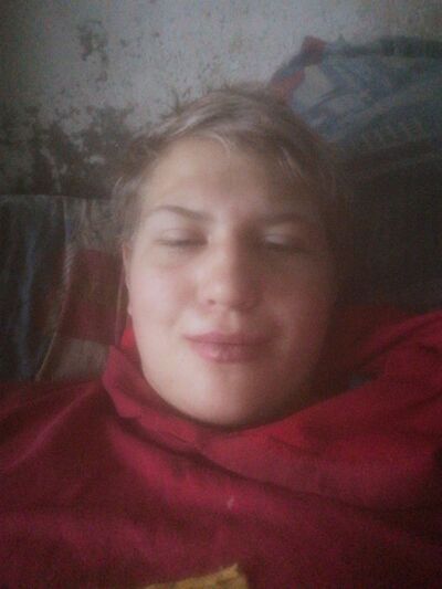   ,   Egor, 96 ,   ,   