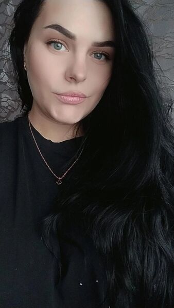   ,   , 32 ,   c 