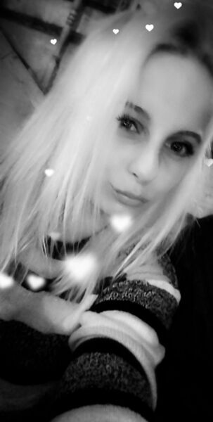 ,   , 22 ,   ,   , 
