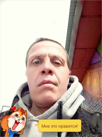  -,   , 47 ,   ,   