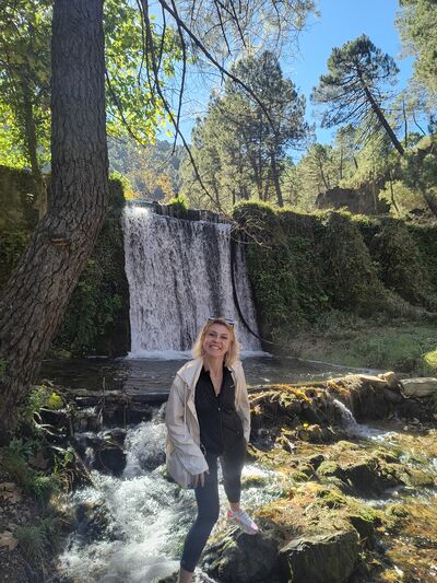  Callosa de Segura,   Ylona, 44 ,   c 