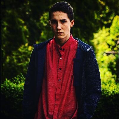  Bytow,   , 19 ,   ,   