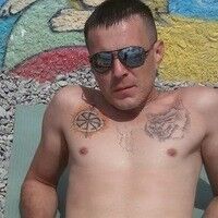  ,   , 38 ,   