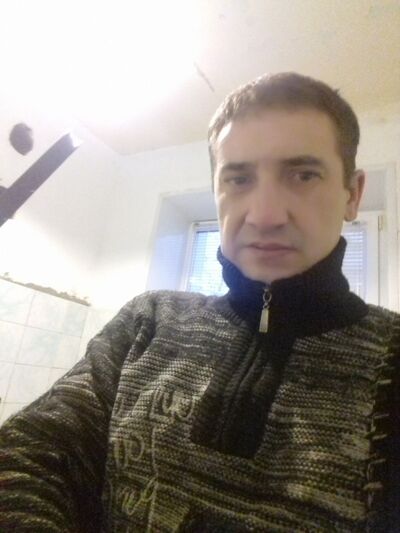  ,   , 49 ,   ,   , c 