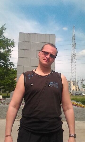  -,   Vlad, 46 ,   ,   , c 