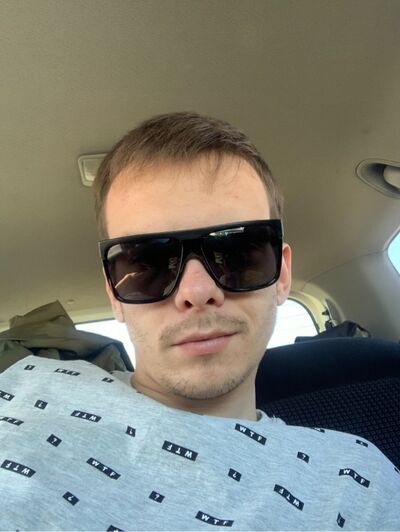  ,   , 26 ,   ,   , c 