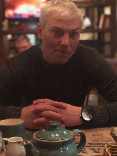  ,   , 42 ,   
