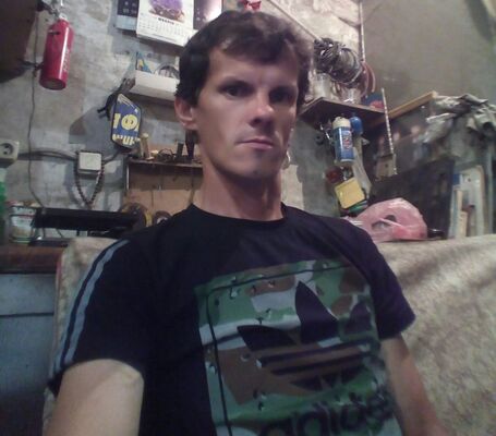  ,   Stanislav, 41 ,   ,   , c 