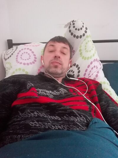  ,   , 46 ,   ,   , c 