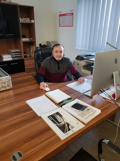  Dortmund,   Sem, 49 ,     , c 