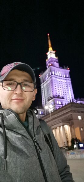  ,   Thnurk, 34 ,   ,   , c , 
