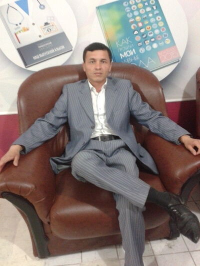  ,   Crazyboy, 37 ,   ,   , c , 