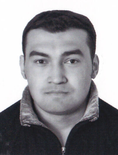  -,   , 34 ,   