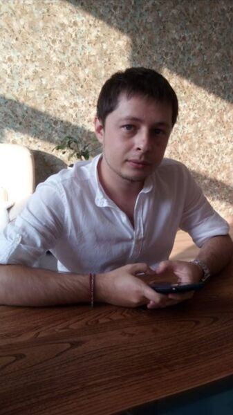  --,   , 37 ,   ,   