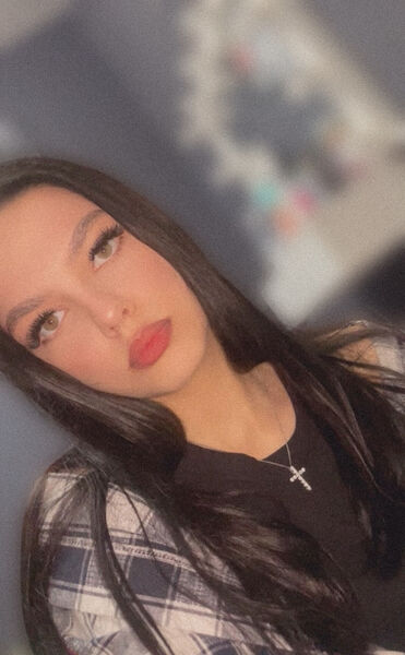  ,   , 20 ,   c 