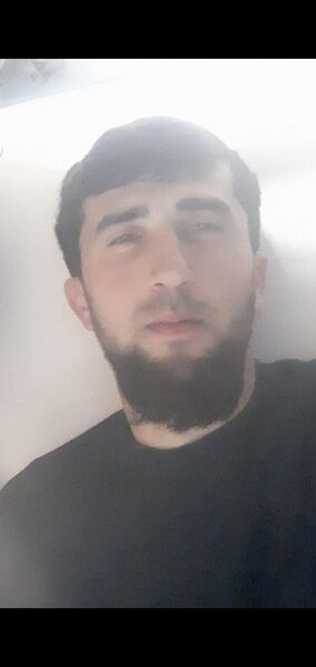  ,   , 26 ,   ,   , c , 