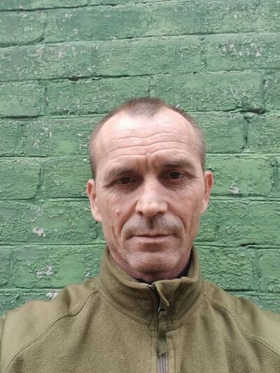  ,   , 49 ,   ,   