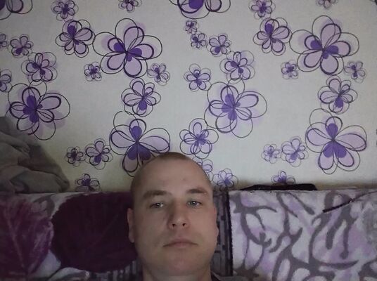  ,   , 39 ,   ,   