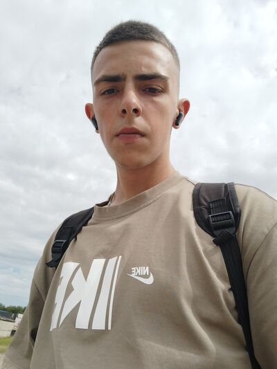  ,   , 20 ,   c 